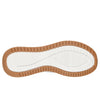 Deportivas Skechers Slip-ins: BOBS Sport Squad 4 - Direct Step 118424 NVY