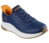 Deportivas Skechers Slip-ins: BOBS Sport Squad 4 - Direct Step 118424 NVY