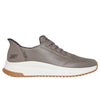 Deportivas Skechers Slip-ins: BOBS Sport Squad 4 - Direct Step 118424 TPE