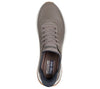 Deportivas Skechers Slip-ins: BOBS Sport Squad 4 - Direct Step 118424 TPE