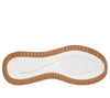 Deportivas Skechers Slip-ins: BOBS Sport Squad 4 - Direct Step 118424 TPE