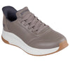 Deportivas Skechers Slip-ins: BOBS Sport Squad 4 - Direct Step 118424 TPE