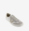Zapatillas chica Victoria OLMO BAREFOOT EFECTO PIEL & SERRAJE 1186100 Hielo