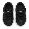 Nike AIR MAX SC CZ5361