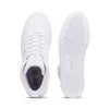 Botas Puma Caven 2.0 392291 02 Blanco-Plata
