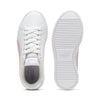 Zapatillas Puma RICKIE CLASSIC 10 394252 Blanco-Rosa