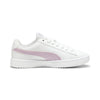 Zapatillas Puma RICKIE CLASSIC 10 394252 Blanco-Rosa