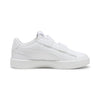 Zapatillas Puma Rickie Classic 394253 08 Blanco