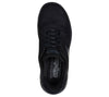 Deportivas Skechers Slip-ins: GO WALK Flex - Mali 124837 BBK