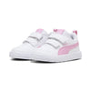 Zapatillas Puma Courtflex V3 V PS 310252 09 Blanco