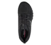 Deportivos Skechers Graceful-Get Connected 12615 BBK