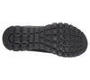 Deportivos Skechers Graceful-Get Connected 12615 BBK