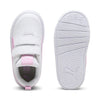 Zapatillas Puma Courtflex V3 V PS 310252 09 Blanco
