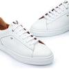 Zapatos Martinelli Rawson 1659-2713S1 Blanco