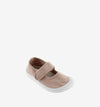 Zapatillas Victoria BOSCO BAREFOOT MERCEDES LONA DREC® 1370109 Rosa