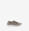 Zapatillas Victoria BOSCO BAREFOOT INGLESA LONA DREC® 1370110 Beige