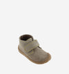 Botas BOSCO TIRA BOTÍN BAREFOOT SERRAJE 1370121 Taupe