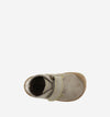 Botas BOSCO TIRA BOTÍN BAREFOOT SERRAJE 1370121 Taupe