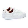 Zapatos Martinelli Rawson 1659-2713S1 Blanco