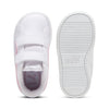 Zapatillas Puma RICKIE CLASSIC 394254 10 Blanco-Rosa