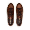 Zapatos Martinelli Rawson 1659-2713L Café
