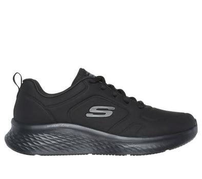 Deportivas Skechers SKECH-LITE PRO 150047 BBQ