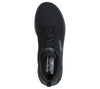 Deportivas Skechers SKECH-LITE PRO 150047 BBQ