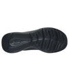 Deportivas Skechers SKECH-LITE PRO 150047 BBQ