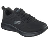 Deportivas Skechers SKECH-LITE PRO 150047 BBQ