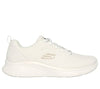 Deportivas Skechers SKECH-LITE PRO 150047 OFWT