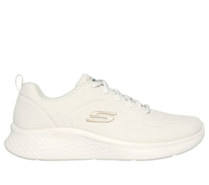Deportivas Skechers SKECH-LITE PRO 150047 OFWT