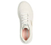 Deportivas Skechers SKECH-LITE PRO 150047 OFWT