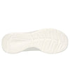 Deportivas Skechers SKECH-LITE PRO 150047 OFWT