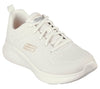 Deportivas Skechers SKECH-LITE PRO 150047 OFWT