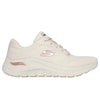 Deportivas Skechers Arch Fit 2.0 - Big League 150051 NTMT