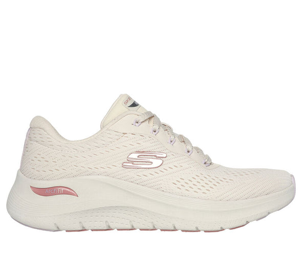 Deportivas Skechers Arch Fit 2.0 - Big League 150051 NTMT