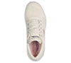 Deportivas Skechers Arch Fit 2.0 - Big League 150051 NTMT