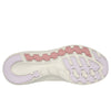 Deportivas Skechers Arch Fit 2.0 - Big League 150051 NTMT
