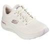 Deportivas Skechers Arch Fit 2.0 - Big League 150051 NTMT