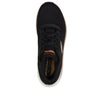 Deportivas Skechers Arch Fit 2.0 - Glow The Distance 150067 Negro