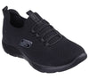 Deportivas Skechers Summits - Top Player 150116 BBK