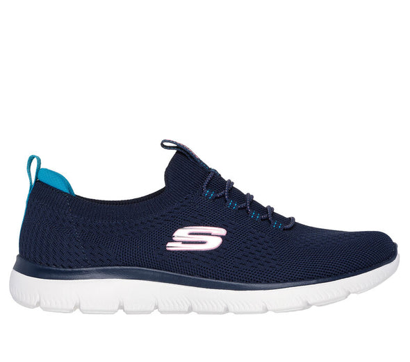 Deportivas Skechers Summits - Top Player 150116 NVMT
