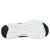 Deportivas Skechers Flex Appeal 5.0 - Uptake 150206 BKRG