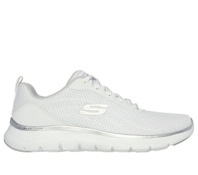Deportivas Skechers Flex Appeal 5.0 - Uptake 150206 WSL