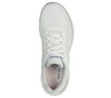 Deportivas Skechers Flex Appeal 5.0 - Uptake 150206 WSL