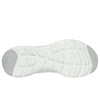 Deportivas Skechers Flex Appeal 5.0 - Uptake 150206 WSL