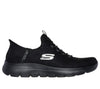 Deportivas Skechers Slip-ins: Summits - Unknown Trail 150254 BBK