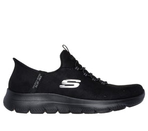 Deportivas Skechers Slip-ins: Summits - Unknown Trail 150254 BBK