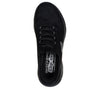 Deportivas Skechers Slip-ins: Summits - Unknown Trail 150254 BBK