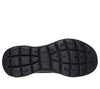 Deportivas Skechers Slip-ins: Summits - Unknown Trail 150254 BBK